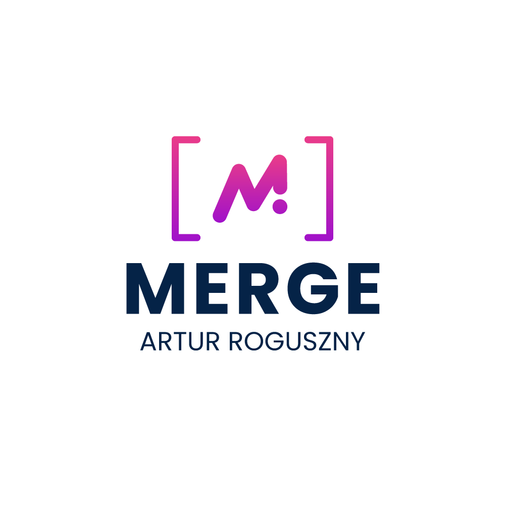 My Website